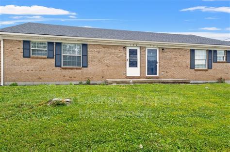 2 bedroom for rent nicholasville ky|homes for rent nicholasville ky.